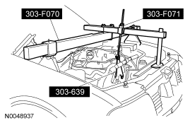 G04647876