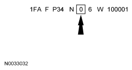 G04651356