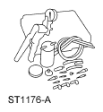 G04651715