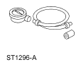 G04651822