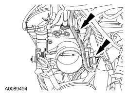 G04652205