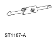 G04652261