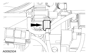 G04652373