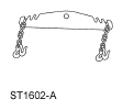 G04652403
