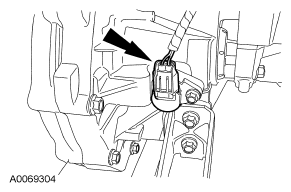 G04652414