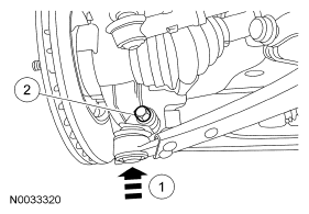 G04652427
