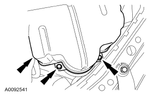 G04652468
