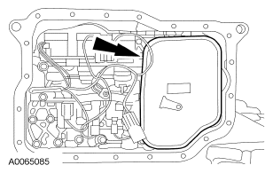 G04652702