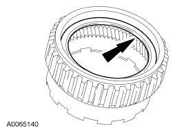 G04652961