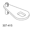G04653006