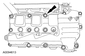 G04655872