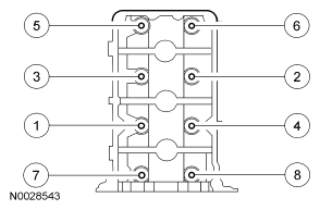 G04655931