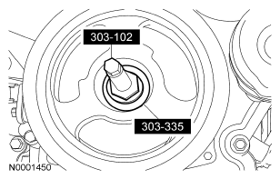 G04655963