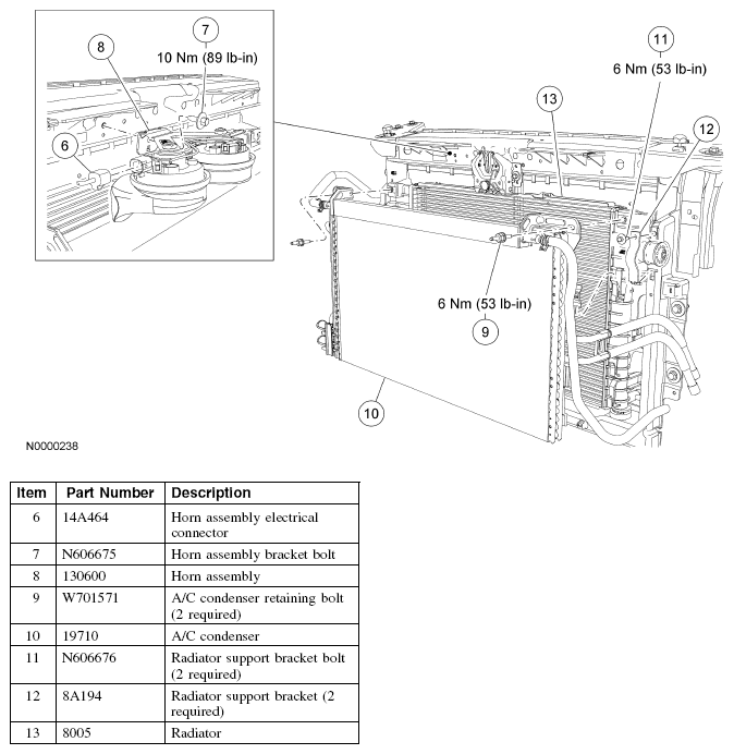 G04656119