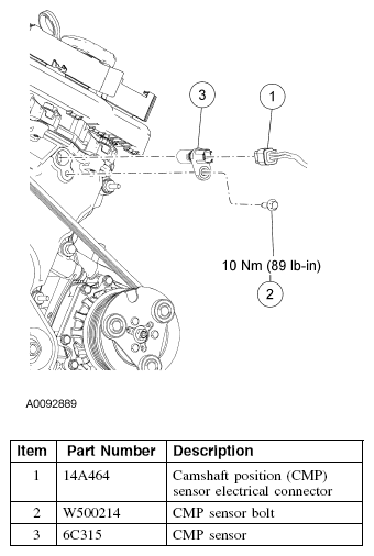 G04656180