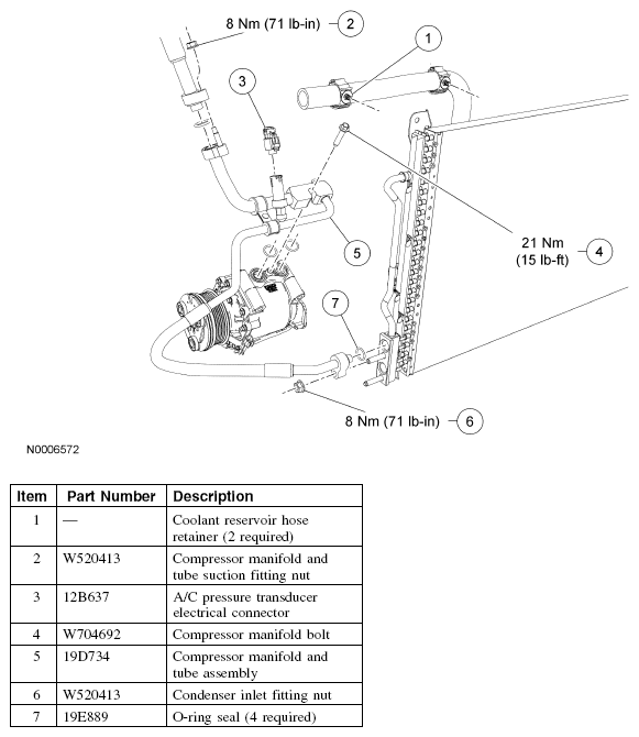 G04658029
