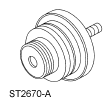 G04660136