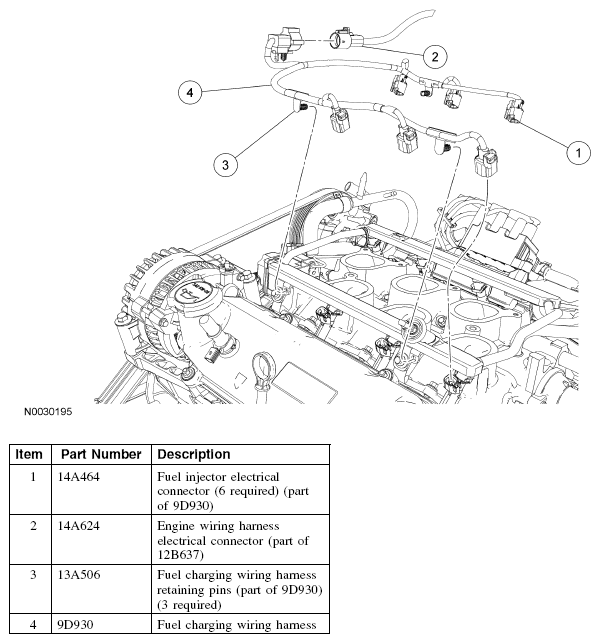 G04660818