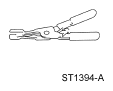 G04660854