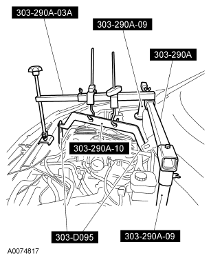 G04661079