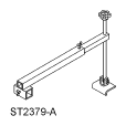 G04661158