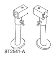 G04661163