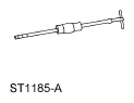 G04661221