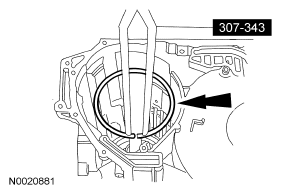 G04661294