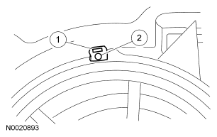 G04661352