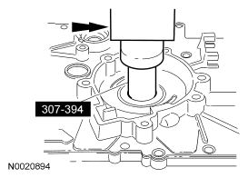 G04661360