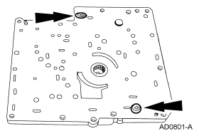 G04661377
