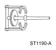 G04661445