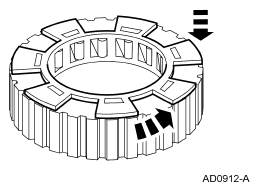 G04661521