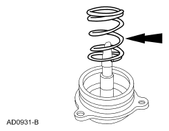 G04661545