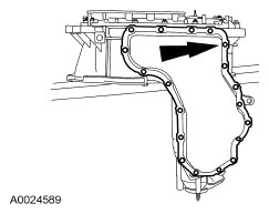 G04661679