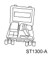G04679879