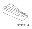 G04679907