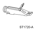 G04681226