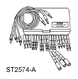G04682910