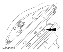 G04684039