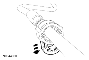 G04684179