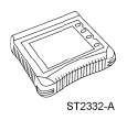 G04690105