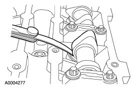 G04690232
