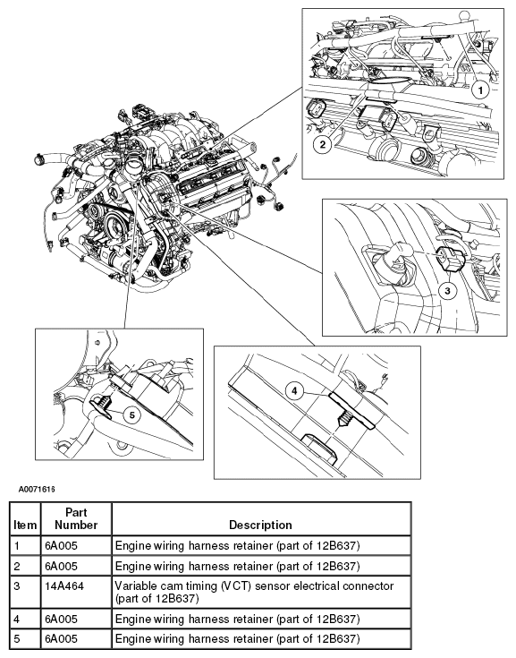 G04690251