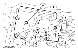 G04691239
