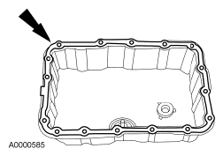 G04691287