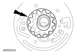 G04691442