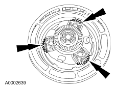 G04691531