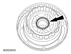 G04691539