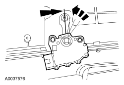 G04691772